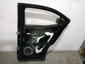 Recambio de puerta trasera derecha para opel mokka 1.2 (76) referencia OEM IAM 