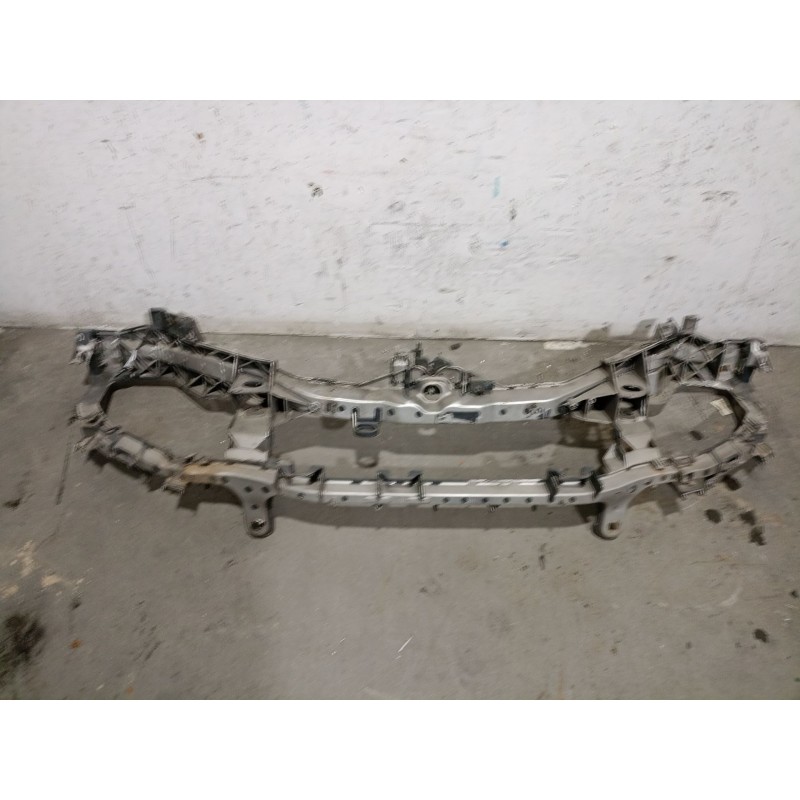 Recambio de panel frontal para ford focus c-max (dm2) 1.6 tdci referencia OEM IAM  1508632 