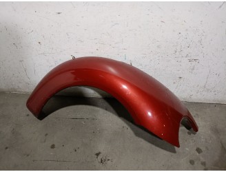 Recambio de aleta delantera derecha para volkswagen new beetle (9c1, 1c1) 2.0 referencia OEM IAM 1C9821104 