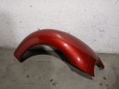 Recambio de aleta delantera derecha para volkswagen new beetle (9c1, 1c1) 2.0 referencia OEM IAM 1C9821104 