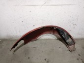 Recambio de aleta delantera derecha para volkswagen new beetle (9c1, 1c1) 2.0 referencia OEM IAM 1C9821104 