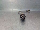 Recambio de sonda lambda para mercedes-benz clase m (w163) ml 350 referencia OEM IAM A0015406017 A0015406017 