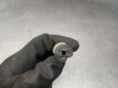 Recambio de sonda lambda para mercedes-benz clase m (w163) ml 350 referencia OEM IAM A0015406017 A0015406017 