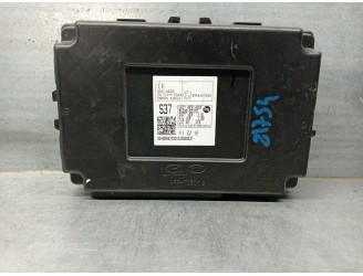 Recambio de modulo electronico para hyundai i30 (pde, pd, pden) 2.0 n referencia OEM IAM 95400S0370 97RA011034