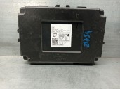 Recambio de modulo electronico para hyundai i30 (pde, pd, pden) 2.0 n referencia OEM IAM 95400S0370 97RA011034