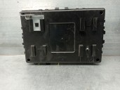 Recambio de modulo electronico para hyundai i30 (pde, pd, pden) 2.0 n referencia OEM IAM 95400S0370 97RA011034