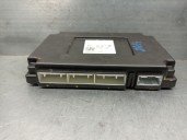 Recambio de modulo electronico para hyundai i30 (pde, pd, pden) 2.0 n referencia OEM IAM 95400S0370  97RA011034