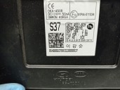 Recambio de modulo electronico para hyundai i30 (pde, pd, pden) 2.0 n referencia OEM IAM 95400S0370 97RA011034