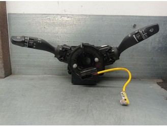 Recambio de mando luces para hyundai i30 (pde, pd, pden) 2.0 n referencia OEM IAM 93404G4810 93404G4810 