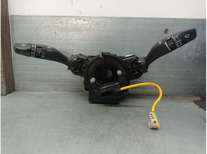 Recambio de mando luces para hyundai i30 (pde, pd, pden) 2.0 n referencia OEM IAM 93404G4810 93404G4810 