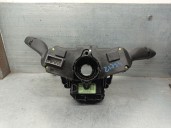 Recambio de mando luces para hyundai i30 (pde, pd, pden) 2.0 n referencia OEM IAM 93404G4810 93404G4810 