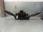 Recambio de mando luces para hyundai i30 (pde, pd, pden) 2.0 n referencia OEM IAM 93404G4810 93404G4810 