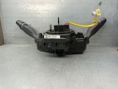 Recambio de mando luces para hyundai i30 (pde, pd, pden) 2.0 n referencia OEM IAM 93404G4810 93404G4810 