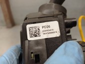 Recambio de mando luces para hyundai i30 (pde, pd, pden) 2.0 n referencia OEM IAM 93404G4810 93404G4810 