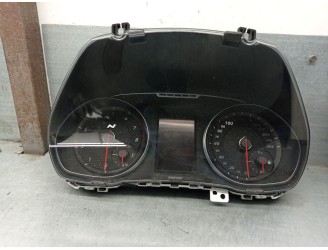 Recambio de cuadro instrumentos para hyundai i30 (pde, pd, pden) 2.0 n referencia OEM IAM 94003S0013 94003S0013 1100415732PO