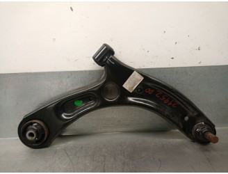 Recambio de brazo suspension inferior delantero derecho para kia picanto iii (ja) 1.2 referencia OEM IAM 54501G6000 54501G6000 