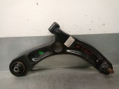 Replacement front right lower suspension arm for Kia Picanto III (JA) 1.2 OEM IAM reference 54501G6000 54501G6000 