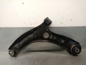 Replacement front right lower suspension arm for Kia Picanto III (JA) 1.2 OEM IAM reference 54501G6000 54501G6000 