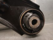 Replacement front right lower suspension arm for Kia Picanto III (JA) 1.2 OEM IAM reference 54501G6000 54501G6000 
