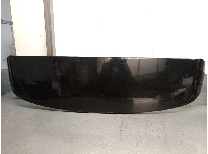 Recambio de aleron trasero para renault captur i (j5_, h5_) 1.5 dci 90 referencia OEM IAM 960304415R 960304415R 