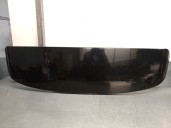 Recambio de aleron trasero para renault captur i (j5_, h5_) 1.5 dci 90 referencia OEM IAM 960304415R 960304415R 