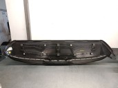 Recambio de aleron trasero para renault captur i (j5_, h5_) 1.5 dci 90 referencia OEM IAM 960304415R 960304415R 