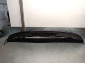 Recambio de aleron trasero para renault captur i (j5_, h5_) 1.5 dci 90 referencia OEM IAM 960304415R 960304415R 