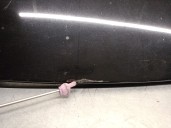 Recambio de aleron trasero para renault captur i (j5_, h5_) 1.5 dci 90 referencia OEM IAM 960304415R 960304415R 