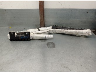 Recambio de airbag lateral delantero izquierdo para hyundai i30 (pde, pd, pden) 2.0 n referencia OEM IAM 85010G4200 85010G4200 G