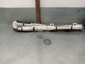 Recambio de airbag lateral delantero izquierdo para hyundai i30 (pde, pd, pden) 2.0 n referencia OEM IAM 85010G4200 85010G4200 G