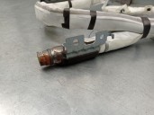 Recambio de airbag lateral delantero izquierdo para hyundai i30 (pde, pd, pden) 2.0 n referencia OEM IAM 85010G4200 85010G4200 G