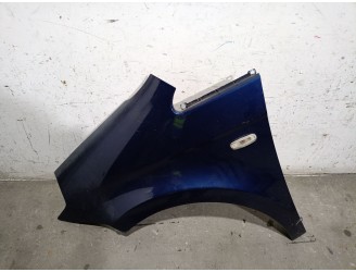 Recambio de aleta delantera izquierda para lancia musa (350_) 1.3 d multijet (350.axb11, 350.axb1a) referencia OEM IAM  51732283