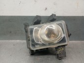 Recambio de faro antiniebla derecho para opel astra h gtc (a04) 1.9 cdti 16v (l08) referencia OEM IAM 301392437 