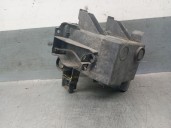 Replacement right fog light for Opel Astra H GTC (A04) 1.9 CDTi 16V (L08) OEM IAM reference 301392437 
