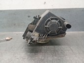 Recambio de faro antiniebla derecho para opel astra h gtc (a04) 1.9 cdti 16v (l08) referencia OEM IAM 301392437 