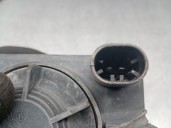 Recambio de faro antiniebla derecho para opel astra h gtc (a04) 1.9 cdti 16v (l08) referencia OEM IAM 301392437 