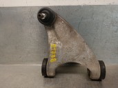 Recambio de brazo suspension superior delantero izquierdo para alfa romeo 147 (937_) 1.6 16v t.spark eco (937.axa1a, 937.bxa1a) 