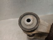 Recambio de brazo suspension superior delantero izquierdo para alfa romeo 147 (937_) 1.6 16v t.spark eco (937.axa1a, 937.bxa1a) 