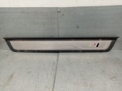 Recambio de molduras delanteras para hyundai i30 (pde, pd, pden) 2.0 n referencia OEM IAM 85874S0000 