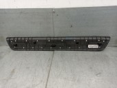 Recambio de molduras delanteras para hyundai i30 (pde, pd, pden) 2.0 n referencia OEM IAM 85874S0000 