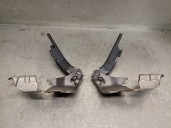 Recambio de cerradura capot para lexus gs (_s19_) 450h (grs191_, gws191_) referencia OEM IAM 5341030220 5342030220 