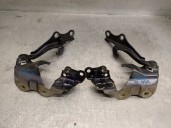 Recambio de cerradura capot para lexus gs (_s19_) 450h (grs191_, gws191_) referencia OEM IAM 5341030220 5342030220 