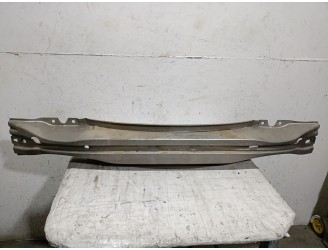 Recambio de refuerzo paragolpes trasero para volvo s60 ii (134) d3 referencia OEM IAM 2520206 