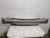 Recambio de refuerzo paragolpes trasero para volvo s60 ii (134) d3 referencia OEM IAM 2520206 