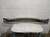 Recambio de refuerzo paragolpes trasero para volvo s60 ii (134) d3 referencia OEM IAM 2520206 