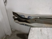 Recambio de refuerzo paragolpes trasero para volvo s60 ii (134) d3 referencia OEM IAM 2520206 