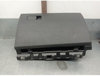 Recambio de guantera para hyundai i30 (pde, pd, pden) 2.0 n referencia OEM IAM 84541G4000 84541G4000 K5HPD54200