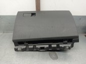 Recambio de guantera para hyundai i30 (pde, pd, pden) 2.0 n referencia OEM IAM 84541G4000 84541G4000 K5HPD54200