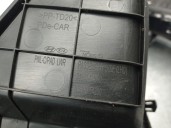 Recambio de guantera para hyundai i30 (pde, pd, pden) 2.0 n referencia OEM IAM 84541G4000 84541G4000 K5HPD54200