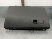 Recambio de guantera para hyundai i30 (pde, pd, pden) 2.0 n referencia OEM IAM 84541G4000 84541G4000 K5HPD54200